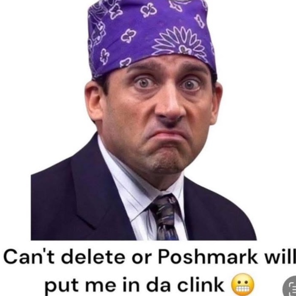 Nina Ricci Jewelry - SOLD DO NOT BUT SOLD